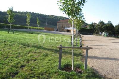 Cuvage Pecot - photo 3
