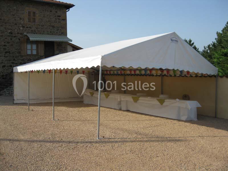 Cuvage Pecot - galerie - photo 3