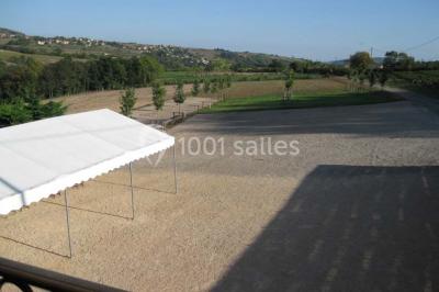 Cuvage Pecot - photo 5