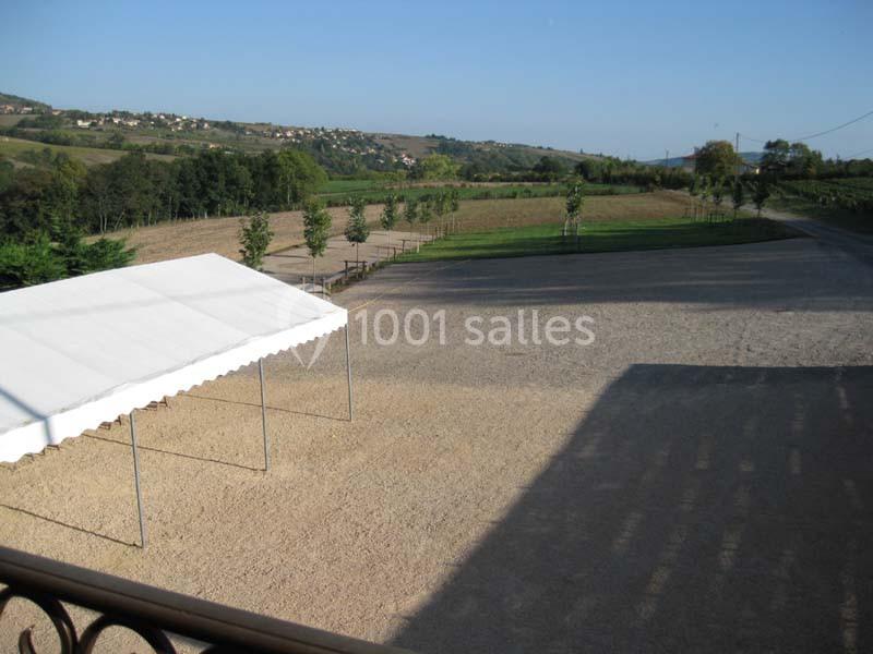 Cuvage Pecot - galerie - photo 4