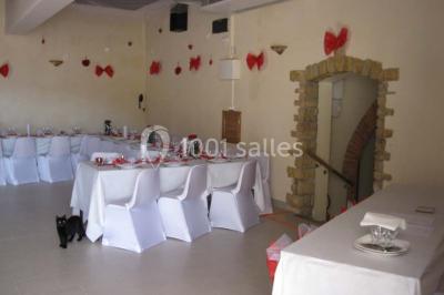 Cuvage Pecot - photo 2