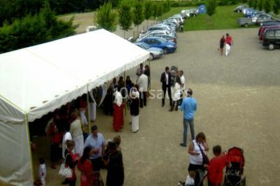 Cuvage Pecot - photo 3