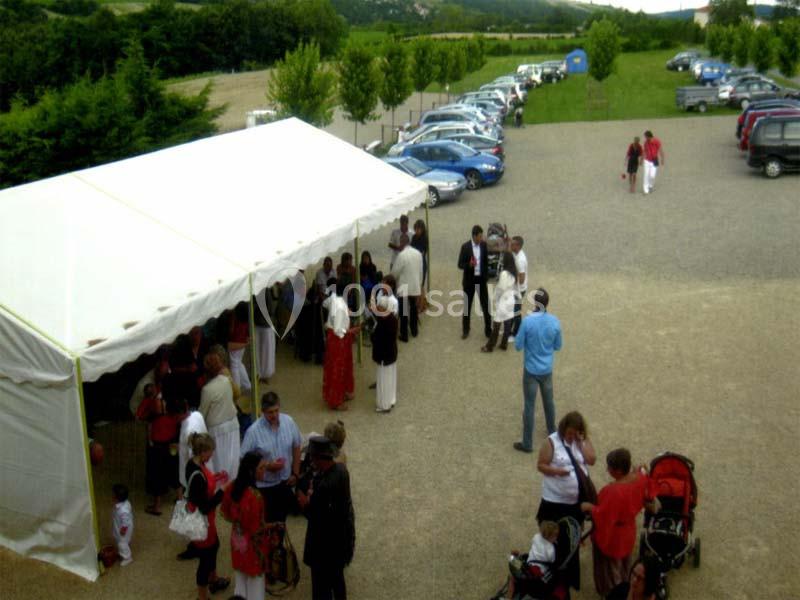 Cuvage Pecot - galerie - photo 7
