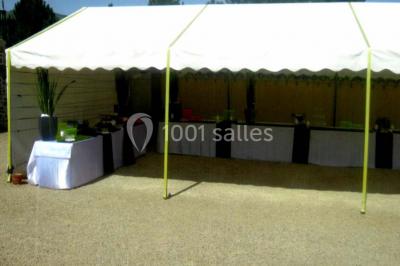 Cuvage Pecot - photo 1
