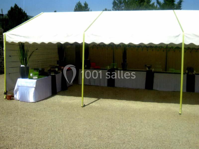Cuvage Pecot - galerie - photo 8