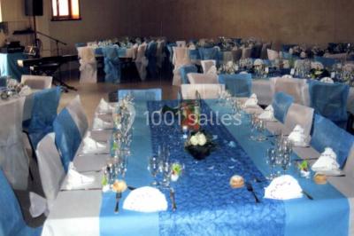 Cuvage Pecot - photo 2