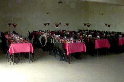 Cuvage Pecot - photo 3