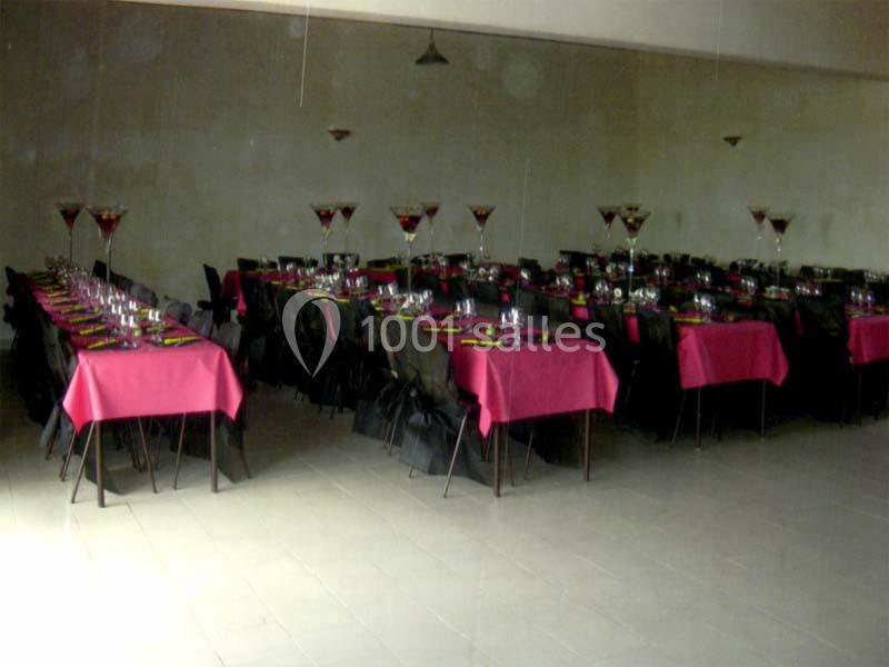 Cuvage Pecot - galerie - photo 10