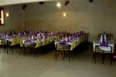 Cuvage Pecot - photo 1
