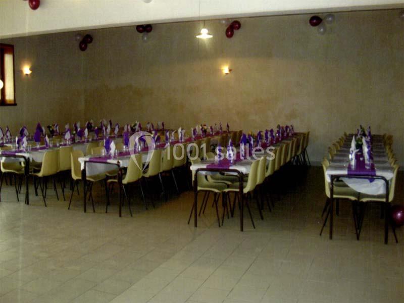 Cuvage Pecot - galerie - photo 11