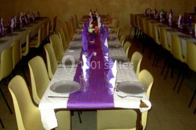 Cuvage Pecot - photo 2