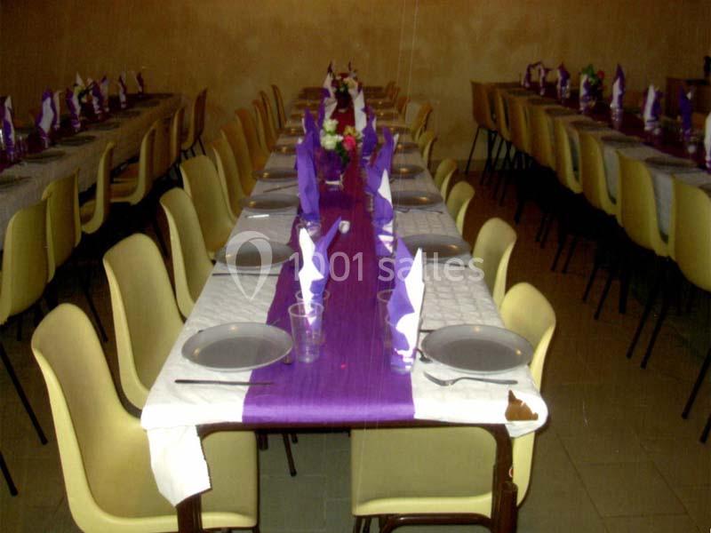 Cuvage Pecot - galerie - photo 12