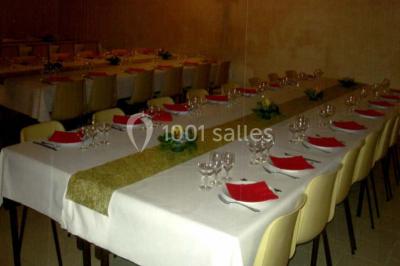 Cuvage Pecot - photo 4