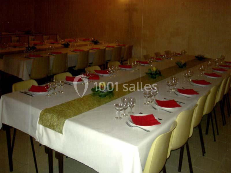 Cuvage Pecot - galerie - photo 14