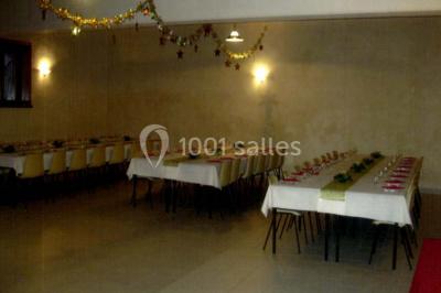 Cuvage Pecot - photo 5