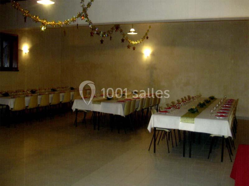 Cuvage Pecot - galerie - photo 15