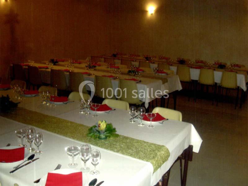 Cuvage Pecot - galerie - photo 16