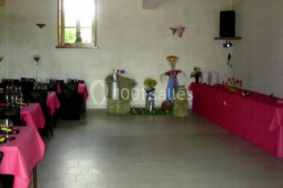 Cuvage Pecot - photo 4