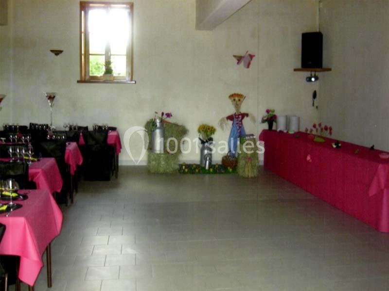 Cuvage Pecot - galerie - photo 17