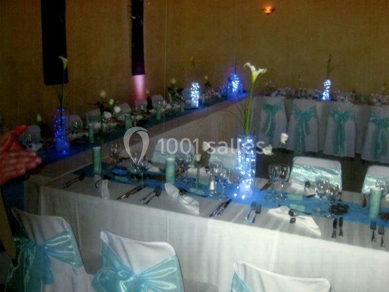 Cuvage Pecot - galerie - photo 18
