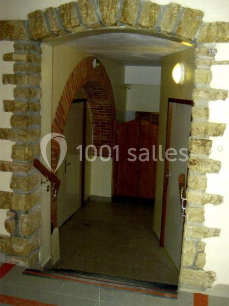Cuvage Pecot - galerie - photo 19