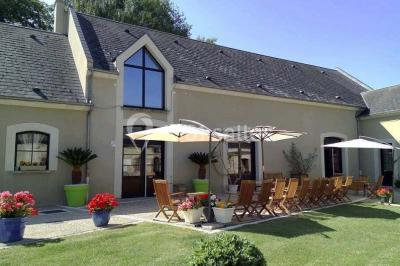 La Renaissance La Renaissance