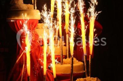 Location salle Merlieux-et-Fouquerolles (Aisne) - La Renaissance #17