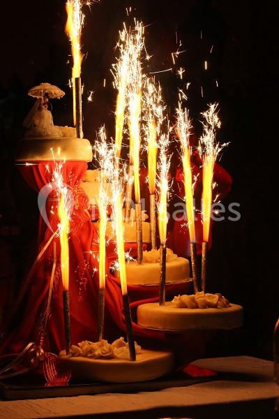 Location salle Merlieux-et-Fouquerolles (Aisne) - La Renaissance #13