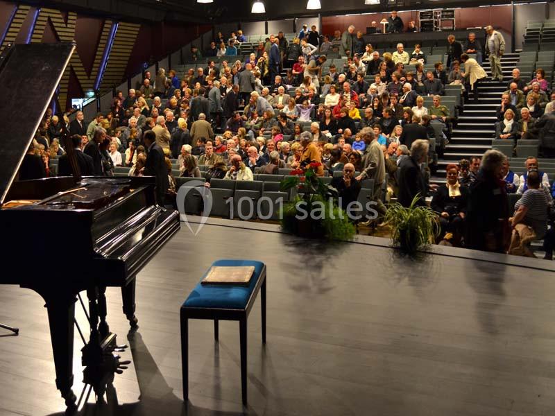Le Phare - galerie - photo 1