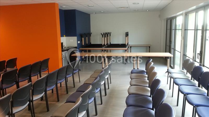 Le Phare - galerie - photo 8