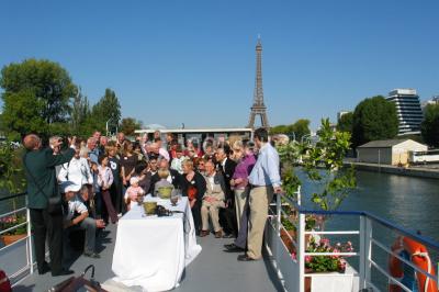 Harmony - photo 4