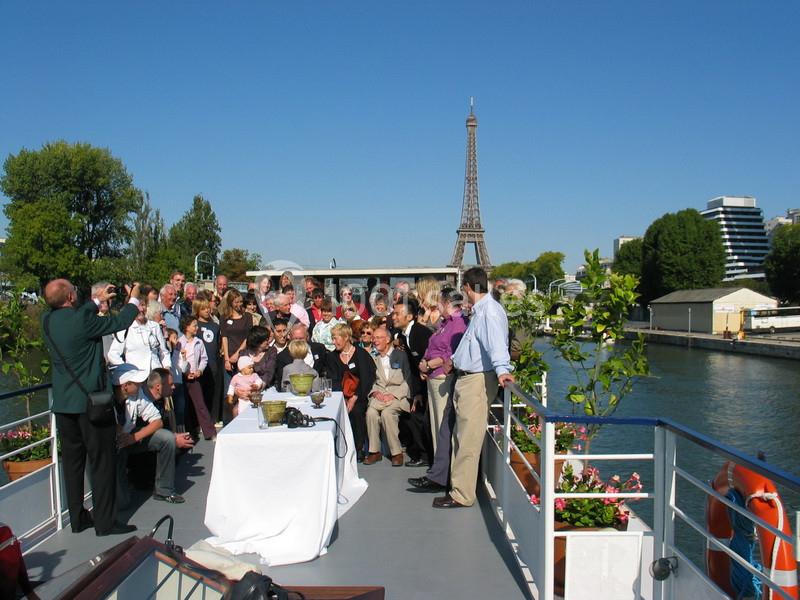 Harmony - galerie - photo 4
