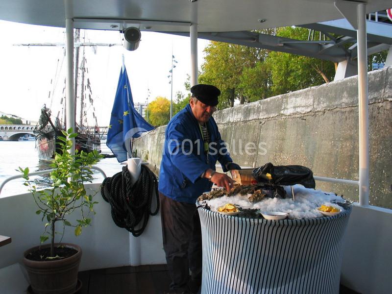 Harmony - galerie - photo 6