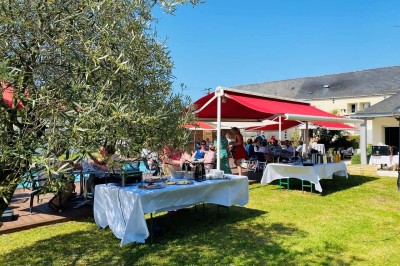 L'abreuvoir - photo 2
