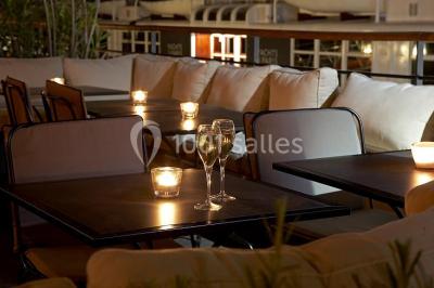La Parisienne - photo 5