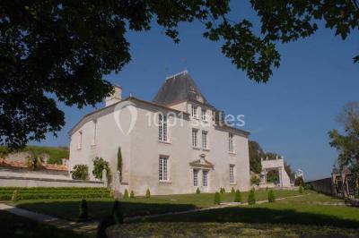 Relais des Rois - photo 1