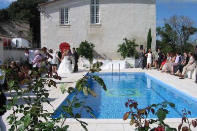 Relais des Rois - photo 3