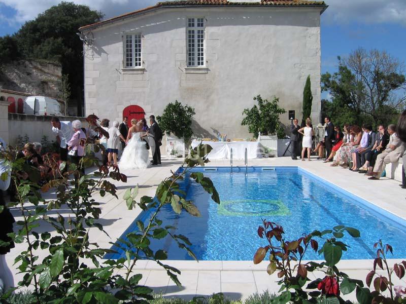 Relais des Rois - galerie - photo 3