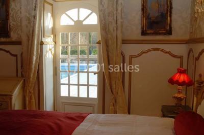 Relais des Rois - photo 5