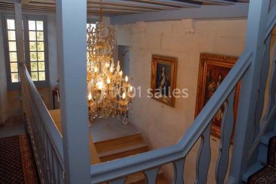 Relais des Rois - photo 2