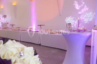 Miniature Location salle Villeneuve-Saint-Georges (Val-de-Marne) - Salle Averroes #15 Location salle Villeneuve-Saint-Georges (Val-de-Marne) - Salle Averroes #24