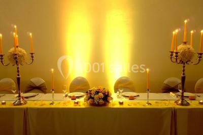 Miniature Location salle Villeneuve-Saint-Georges (Val-de-Marne) - Salle Averroes #20 Location salle Villeneuve-Saint-Georges (Val-de-Marne) - Salle Averroes #24