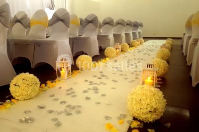 Miniature Location salle Villeneuve-Saint-Georges (Val-de-Marne) - Salle Averroes #18 Location salle Villeneuve-Saint-Georges (Val-de-Marne) - Salle Averroes #24