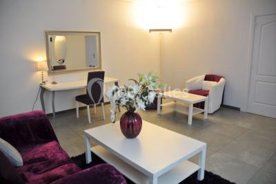 Miniature Location salle Villeneuve-Saint-Georges (Val-de-Marne) - Salle Averroes #21 Location salle Villeneuve-Saint-Georges (Val-de-Marne) - Salle Averroes #24