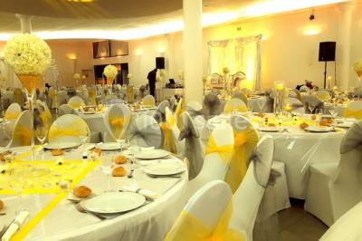 Miniature Location salle Villeneuve-Saint-Georges (Val-de-Marne) - Salle Averroes #22 Location salle Villeneuve-Saint-Georges (Val-de-Marne) - Salle Averroes #24