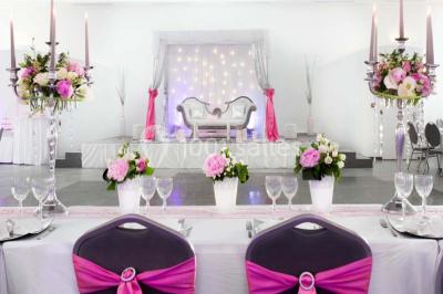 Miniature Location salle Villeneuve-Saint-Georges (Val-de-Marne) - Salle Averroes #6 Location salle Villeneuve-Saint-Georges (Val-de-Marne) - Salle Averroes #24