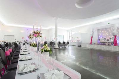 Miniature Location salle Villeneuve-Saint-Georges (Val-de-Marne) - Salle Averroes #8 Location salle Villeneuve-Saint-Georges (Val-de-Marne) - Salle Averroes #24