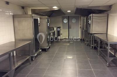 Miniature Location salle Villeneuve-Saint-Georges (Val-de-Marne) - Salle Averroes #9 Location salle Villeneuve-Saint-Georges (Val-de-Marne) - Salle Averroes #24