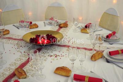 Miniature Location salle Villeneuve-Saint-Georges (Val-de-Marne) - Salle Averroes #10 Location salle Villeneuve-Saint-Georges (Val-de-Marne) - Salle Averroes #24