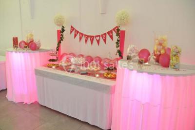 Miniature Location salle Villeneuve-Saint-Georges (Val-de-Marne) - Salle Averroes #13 Location salle Villeneuve-Saint-Georges (Val-de-Marne) - Salle Averroes #24